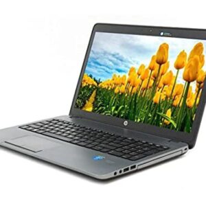 HP Probook 450 G1