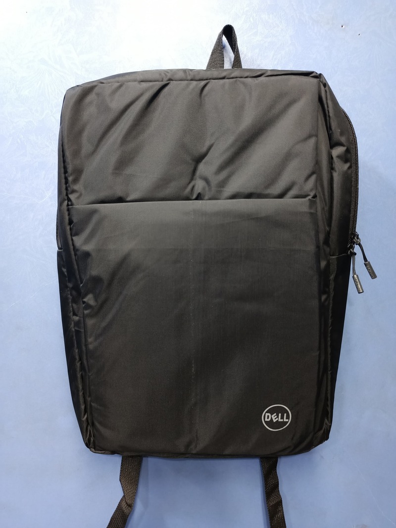 DELL LAPTOP BAG