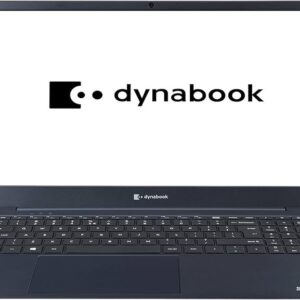 Dynabook Satellite Pro C50