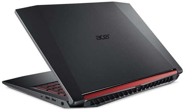 Acer Nitro 5 AN5-15