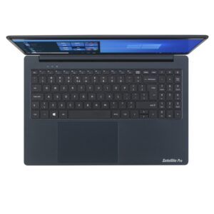 Dynabook Satellite Pro C50