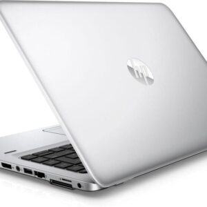 HP Elitebook 745 G4