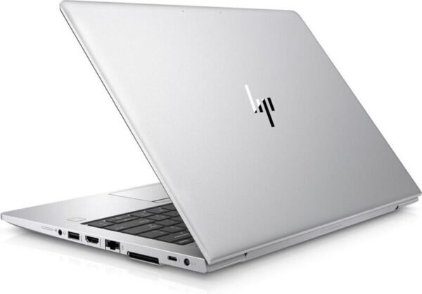 HP-Elitebook-735-G5