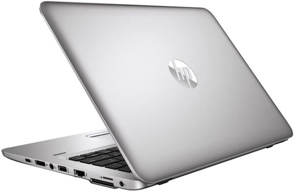 HP EliteBook 820 G3 Core i5 6th Gen