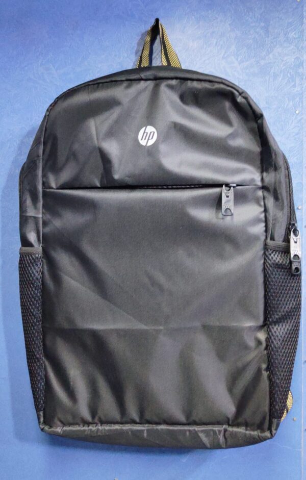 HP Laptop bag