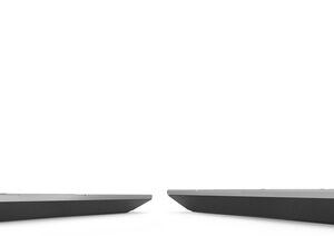 HP ZBook 17 G5 Mobile Workstation