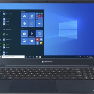 Dynabook Satellite Pro C50