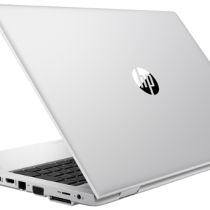 HP Probook 650 G4
