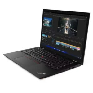 Lenovo Thinkpad L13 Yoga G2