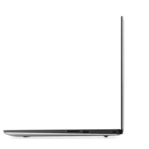 Dell Precision 5540 Workstation