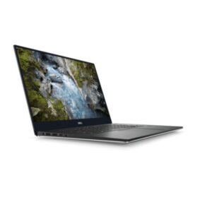 Dell Precision 5540 Workstation
