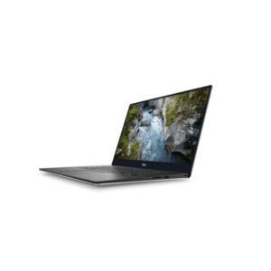 Dell Precision 5540 Workstation