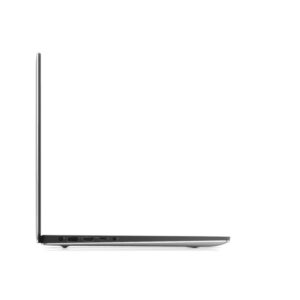 Dell Precision 5540 Workstation