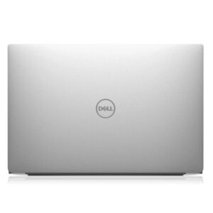 Dell Precision 5540 Workstation