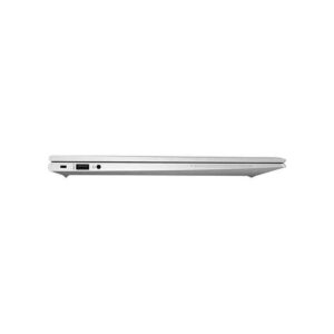 HP EliteBook 850 G7