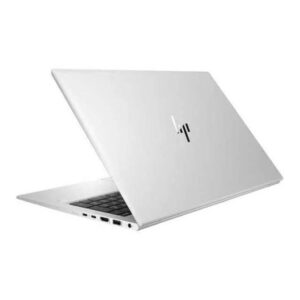 HP EliteBook 850 G7