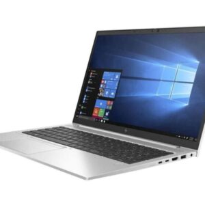 HP EliteBook 850 G7