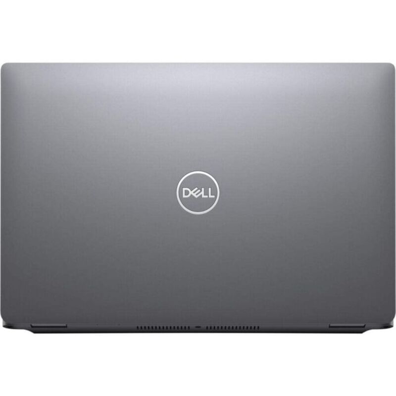 Dell Latitude 5420 - image 7