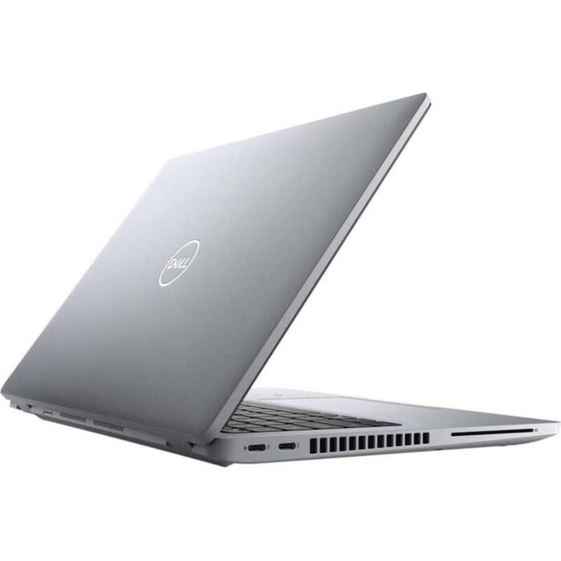 Dell Latitude 5420 Dell Latitude 5420