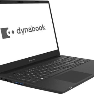 Toshiba Dynabook Satellite Pro L50-J-109