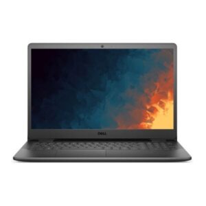 Dell Vostro 15 3500