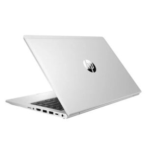 HP Probook 640 G8
