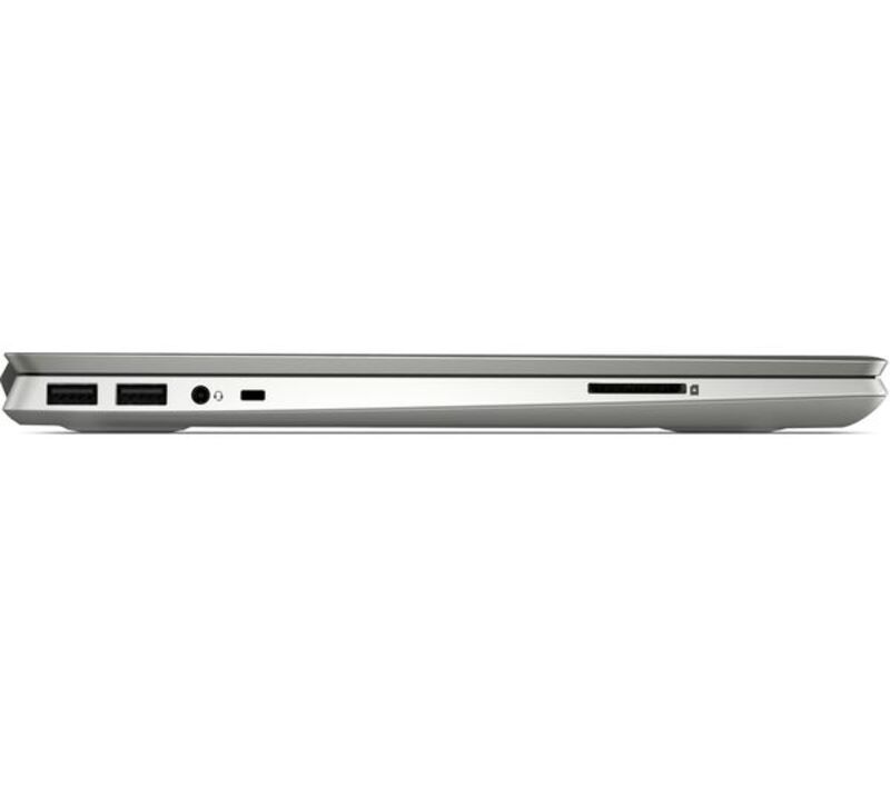 Hp Pavilion 14 Ce3510sa - image 7