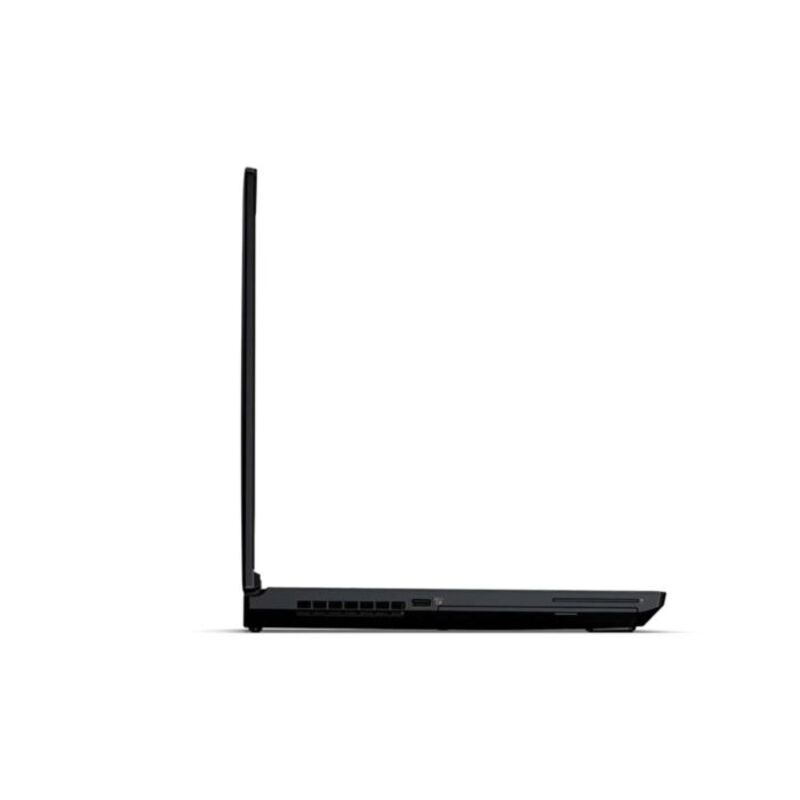 Lenovo ThinkPad P71 Mobile Workstation Lenovo ThinkPad P71 Mobile Workstation