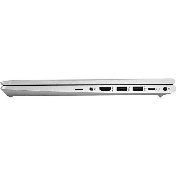 HP Elitebook 640 G9