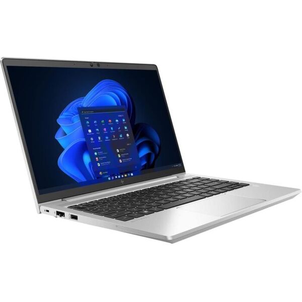 HP Elitebook 640 G9