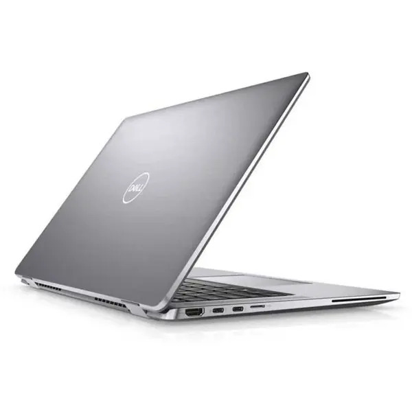 Dell Latitude 15 9510