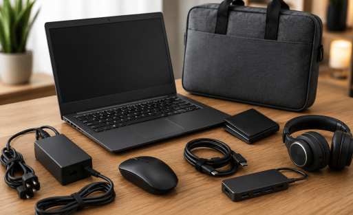 complete-your-setup-with-original-laptop-accessories