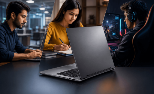 upgrade-your-work-study-gaming-experience-without-breaking-the-budget